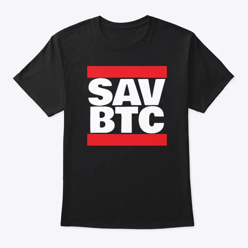 SAVBTC