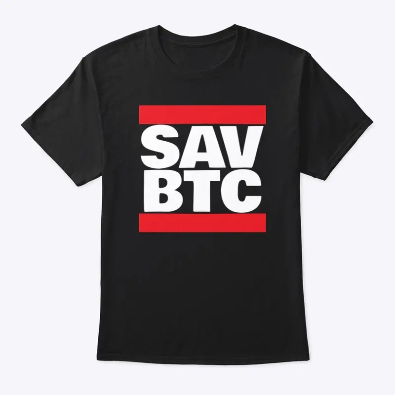 SAVBTC