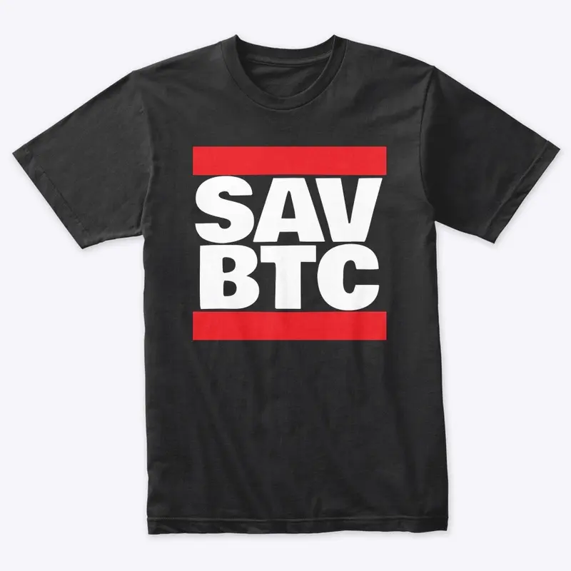 SAVBTC